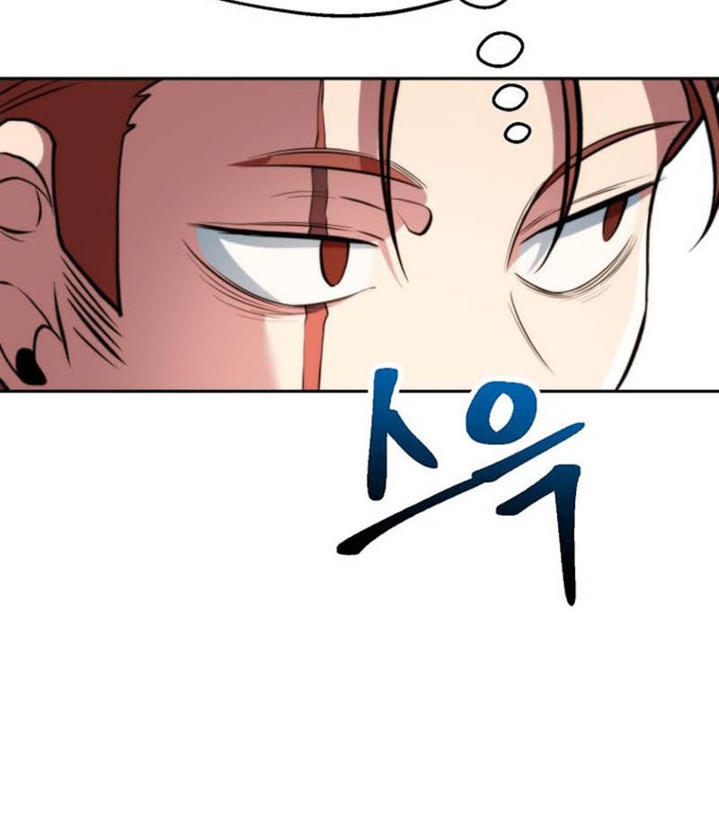Archmage Transcending Through Regression chapter 166 halaman 19