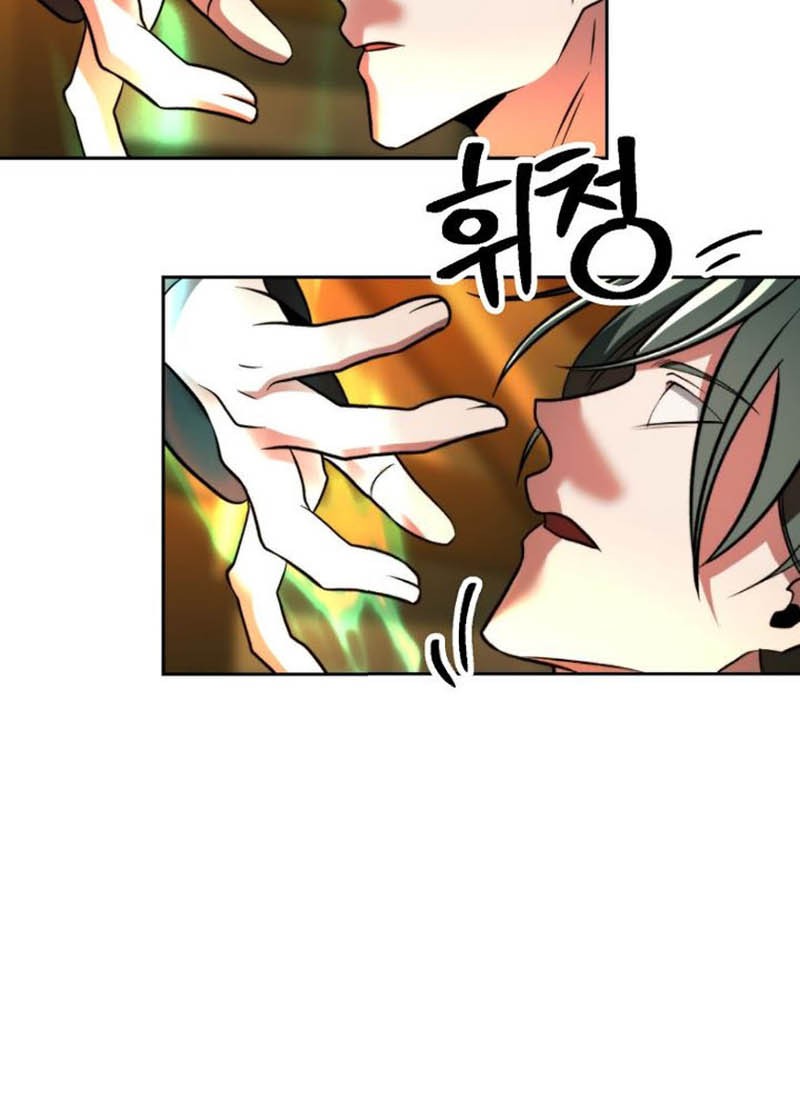 Archmage Transcending Through Regression chapter 166 halaman 33