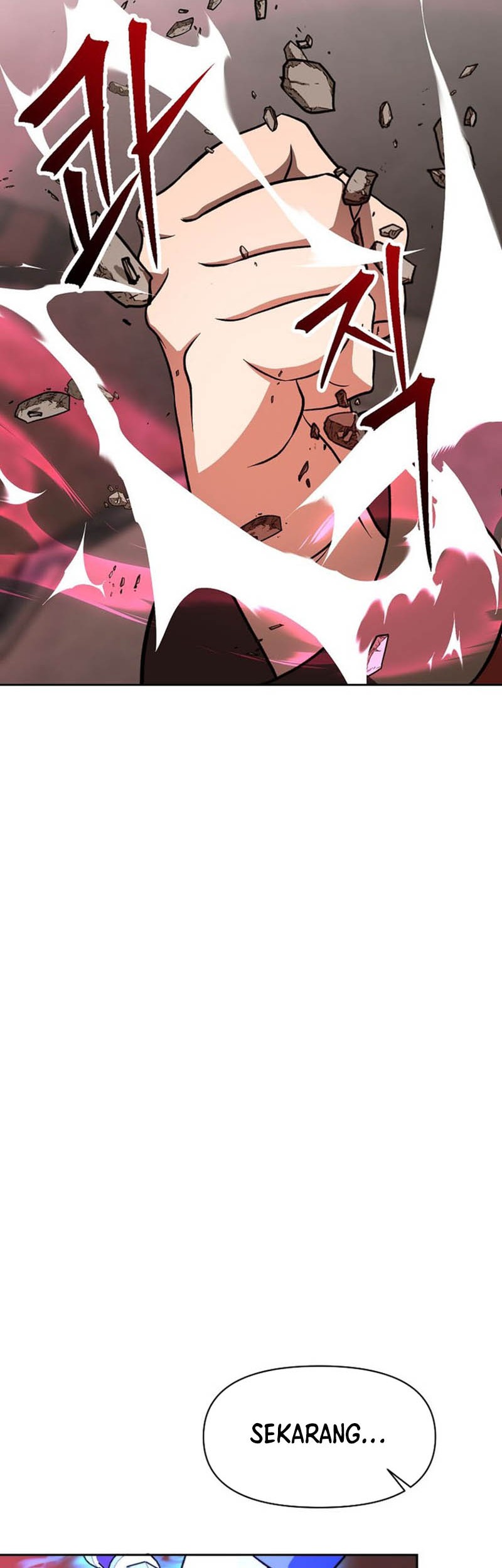 Archmage Transcending Through Regression chapter 166 halaman 51