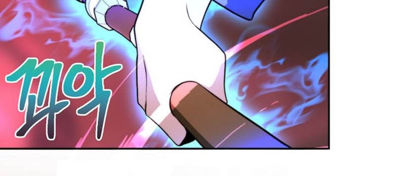 Archmage Transcending Through Regression chapter 166 halaman 52
