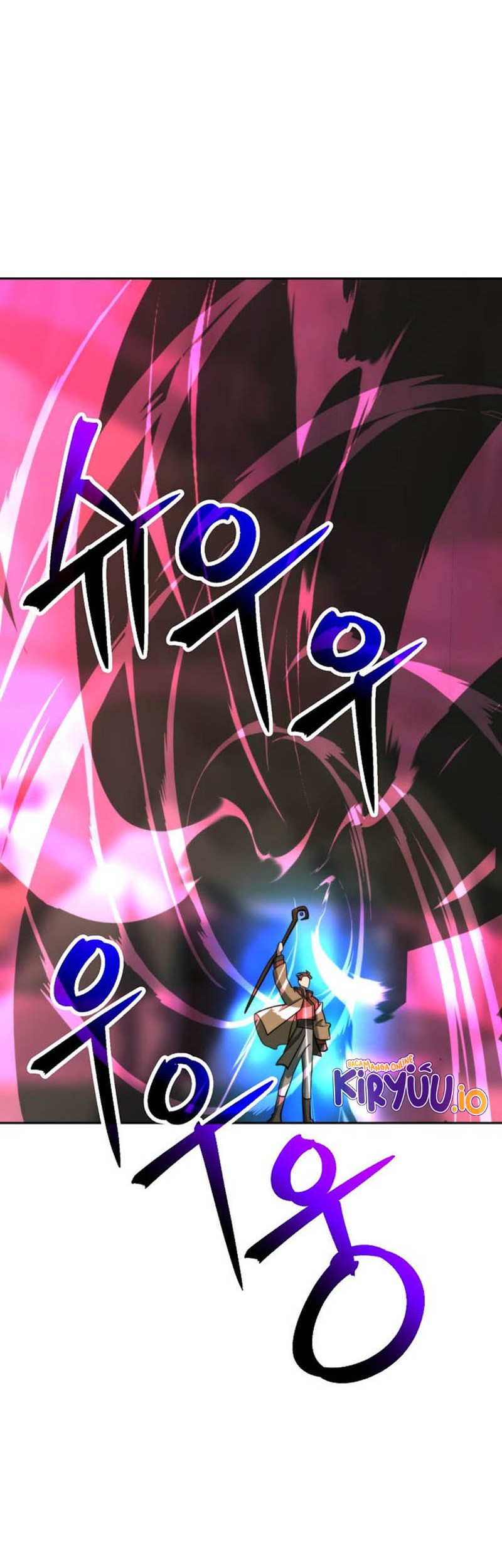 Archmage Transcending Through Regression chapter 166 halaman 54