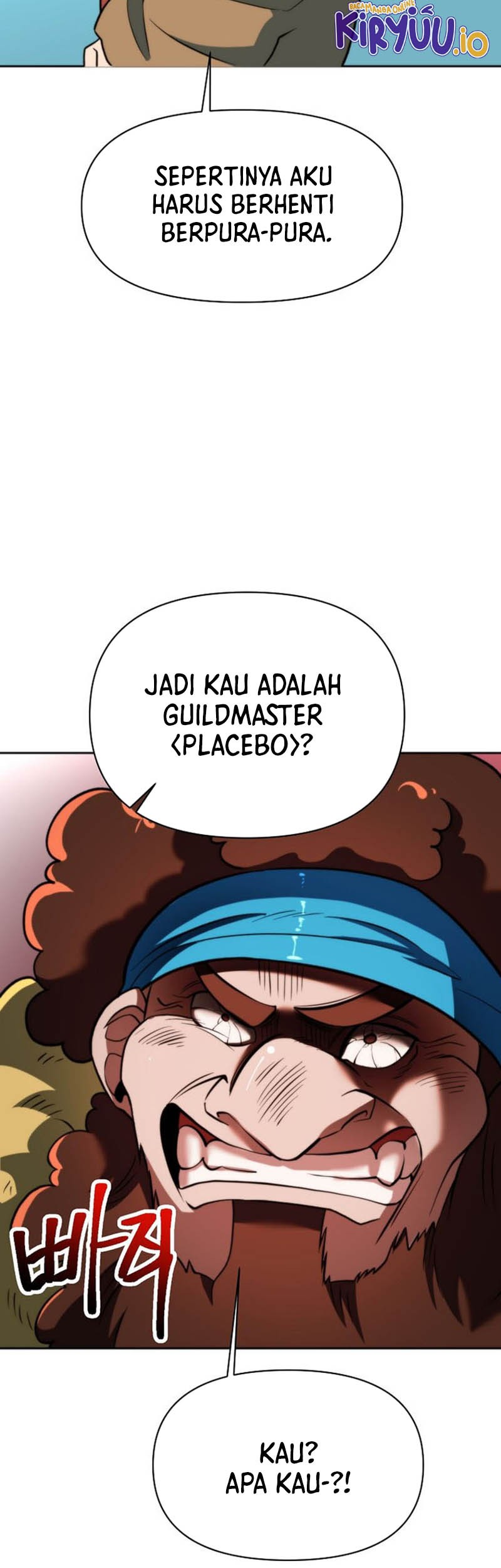 Archmage Transcending Through Regression chapter 166 halaman 60