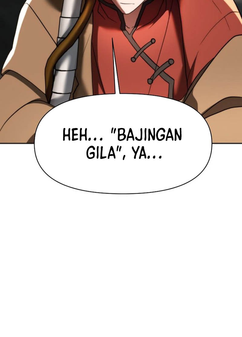 Archmage Transcending Through Regression chapter 166 halaman 62