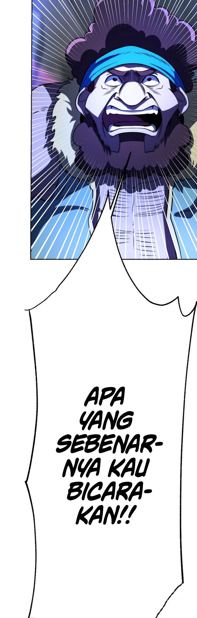 Archmage Transcending Through Regression chapter 166 halaman 66