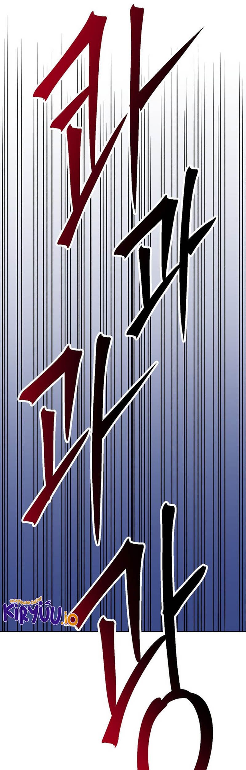 Archmage Transcending Through Regression chapter 166 halaman 68