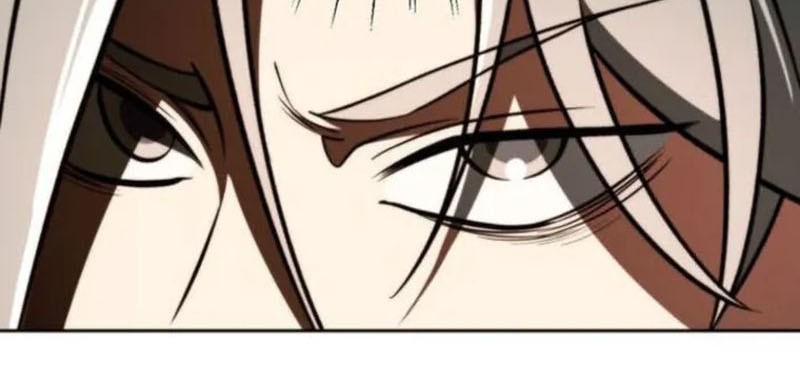 Archmage Transcending Through Regression Bab 167 halaman 6