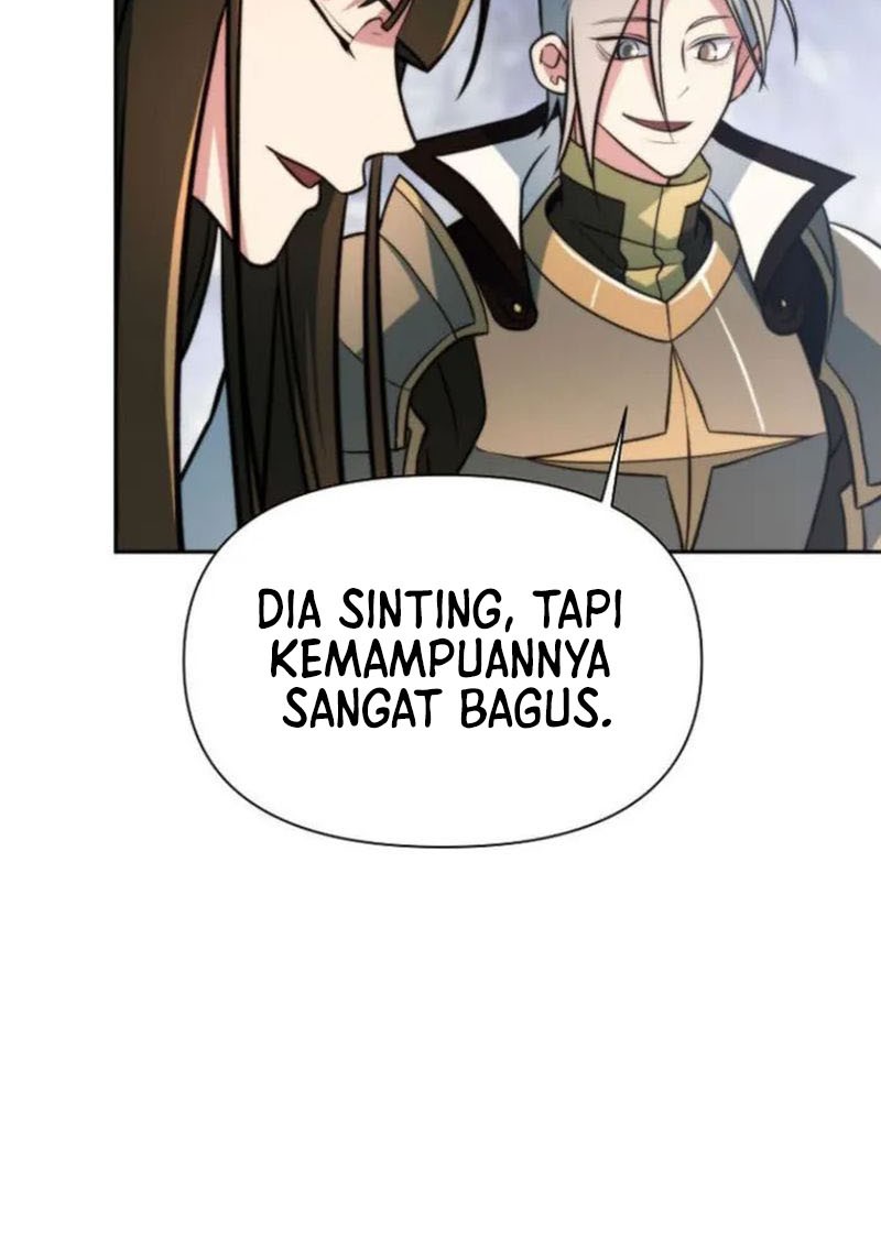 Archmage Transcending Through Regression Bab 167 halaman 9