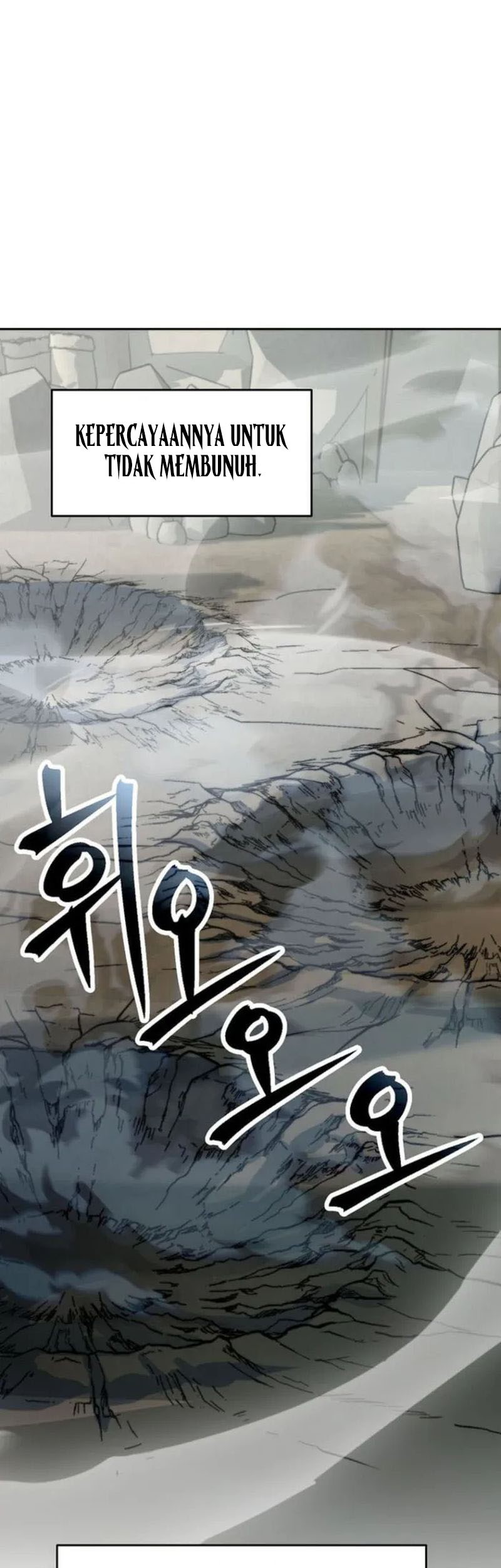 Archmage Transcending Through Regression Bab 167 halaman 26