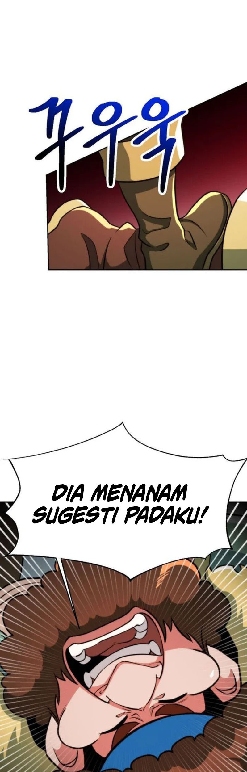 Archmage Transcending Through Regression Bab 167 halaman 39