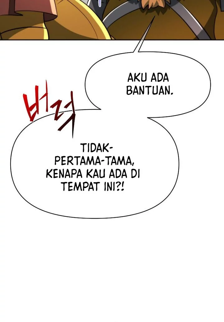 Archmage Transcending Through Regression Bab 168 halaman 9