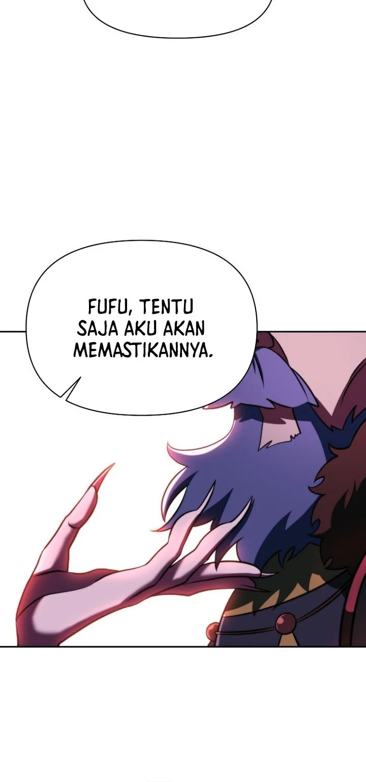Archmage Transcending Through Regression Bab 168 halaman 37