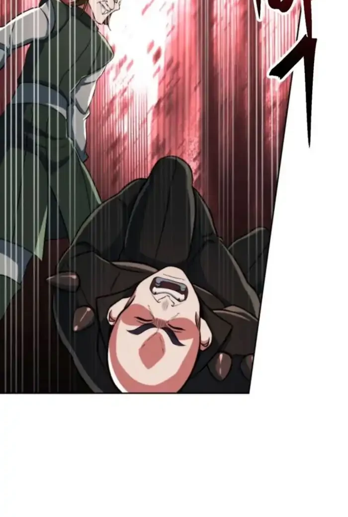 Archmage Transcending Through Regression Bab 169 halaman 13