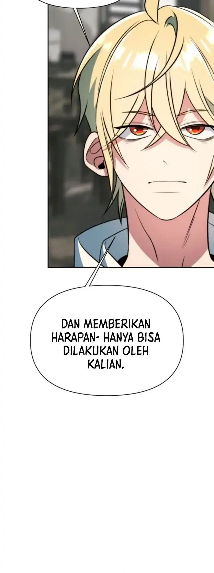 Archmage Transcending Through Regression Bab 169 halaman 37