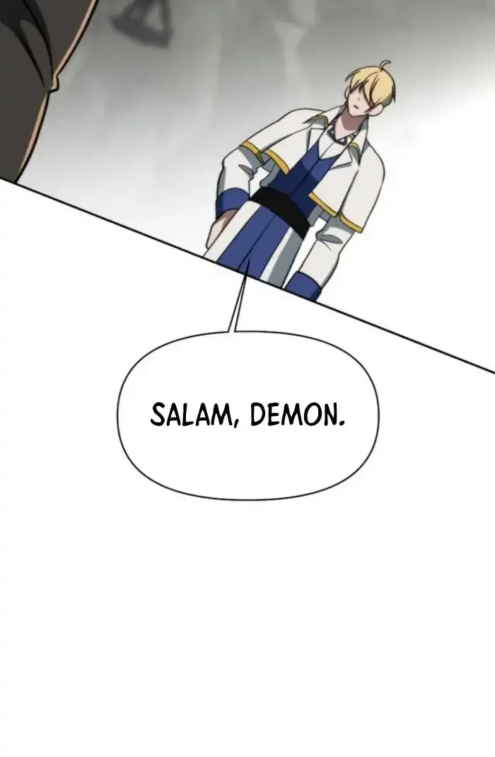 Archmage Transcending Through Regression Bab 169 halaman 49