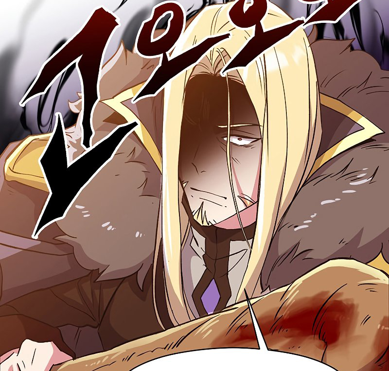 Archmage Transcending Through Regression Bab 17 halaman 15