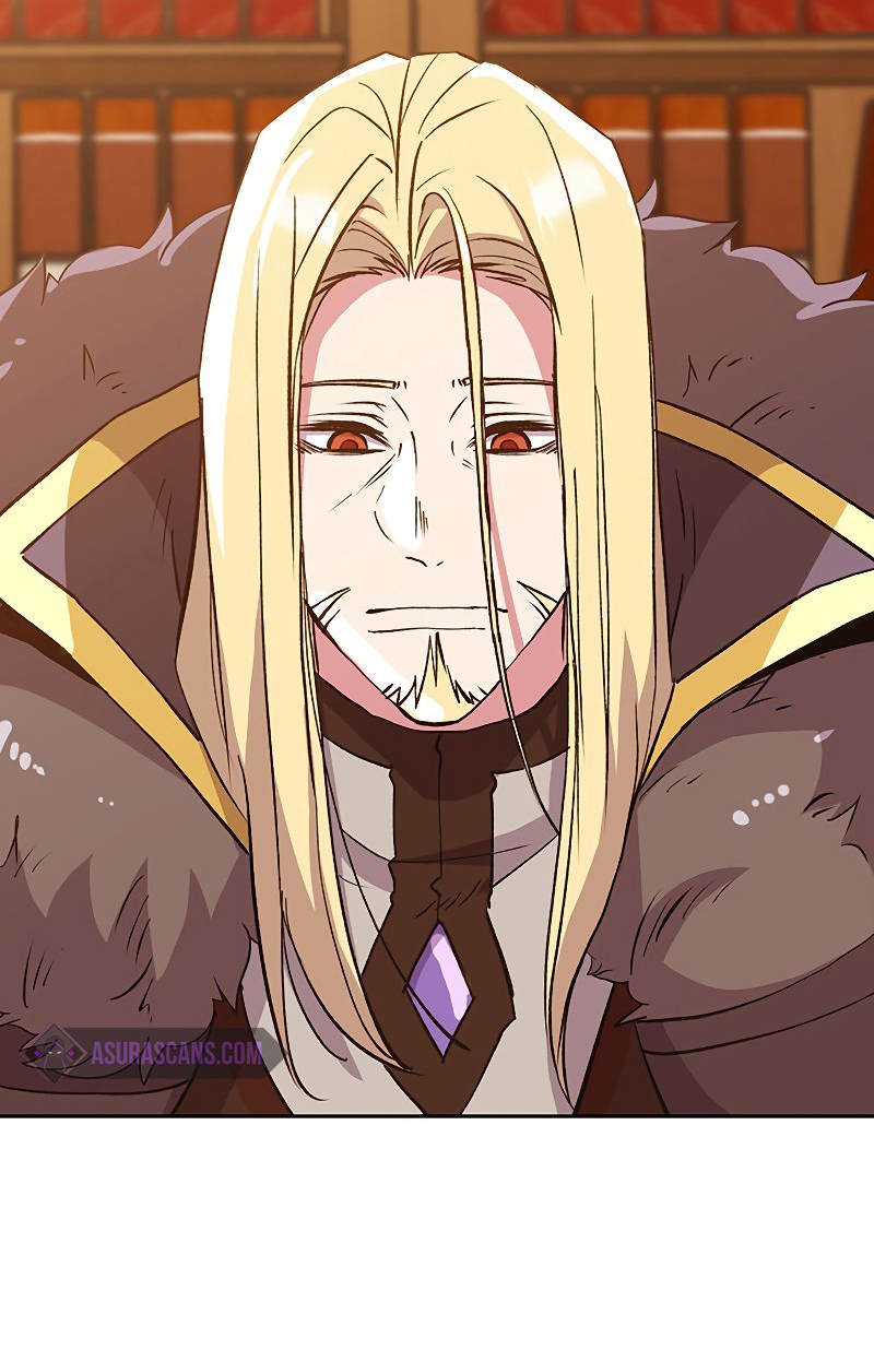 Archmage Transcending Through Regression Bab 17 halaman 24
