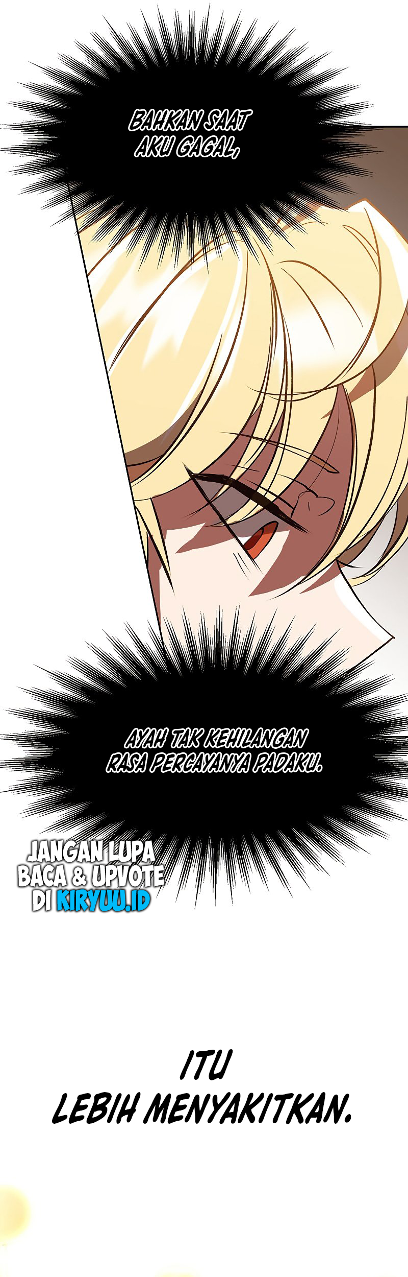 Archmage Transcending Through Regression Bab 17 halaman 25
