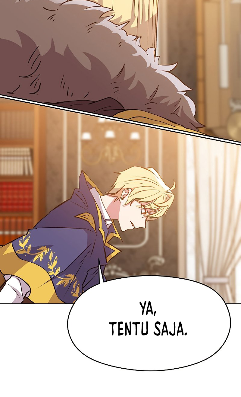 Archmage Transcending Through Regression Bab 17 halaman 30
