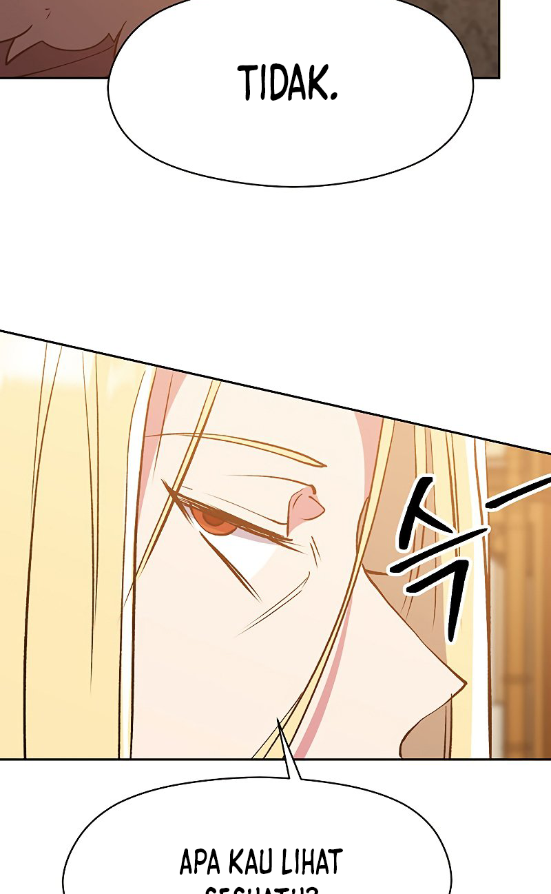 Archmage Transcending Through Regression Bab 17 halaman 33