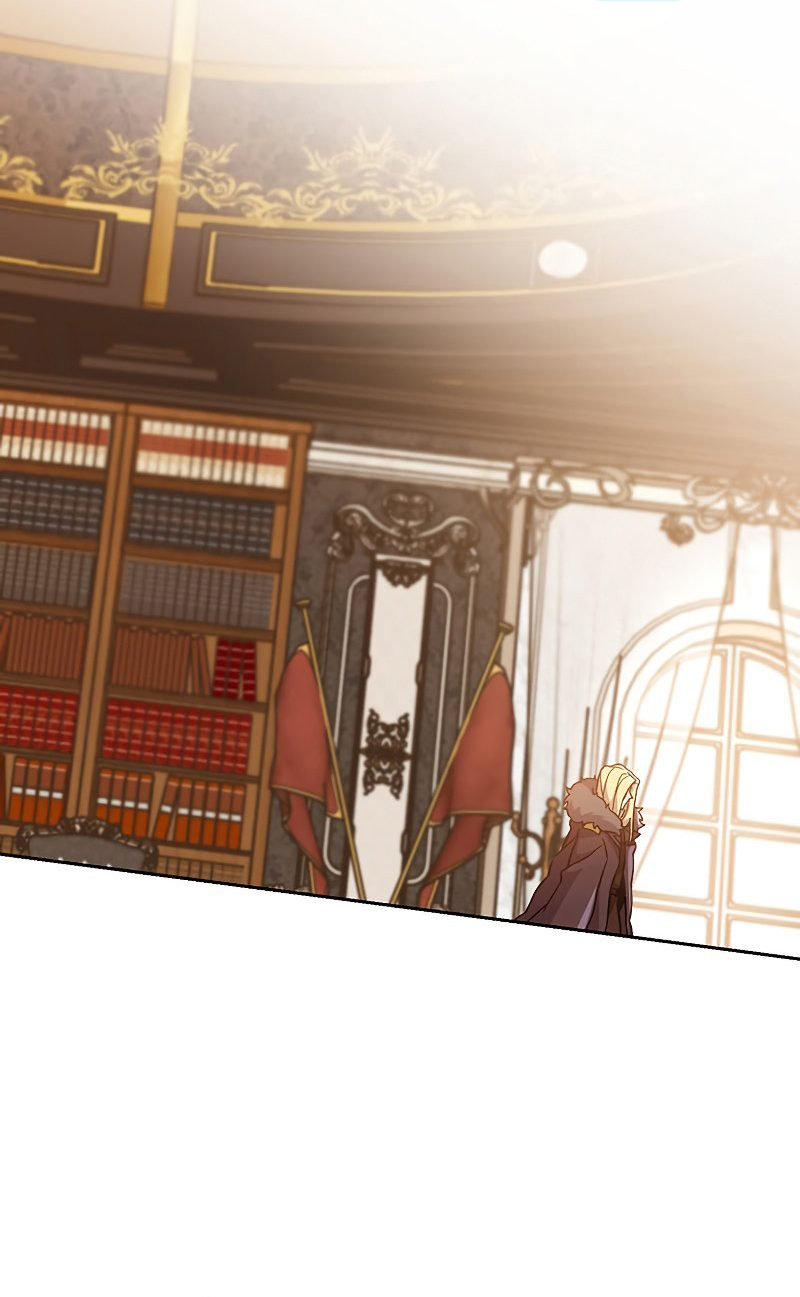 Archmage Transcending Through Regression Bab 17 halaman 36