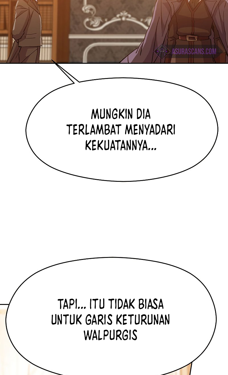 Archmage Transcending Through Regression Bab 17 halaman 45