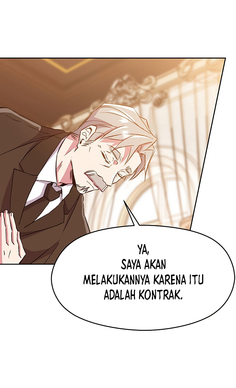 Archmage Transcending Through Regression Bab 17 halaman 48