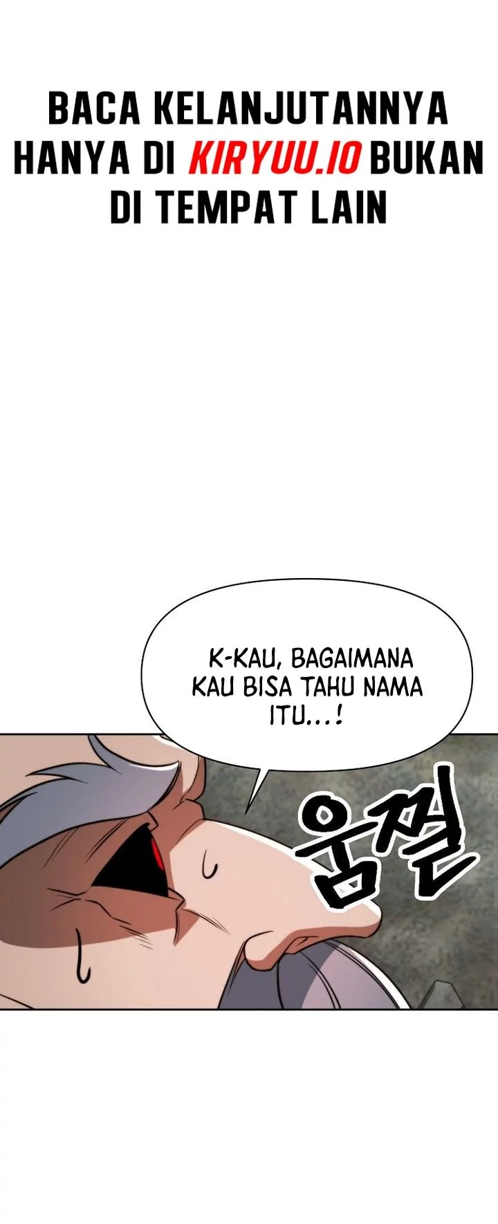Archmage Transcending Through Regression Bab 170 halaman 11