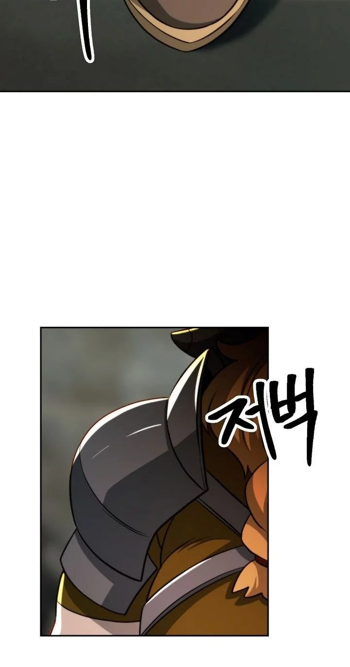 Archmage Transcending Through Regression Bab 170 halaman 26
