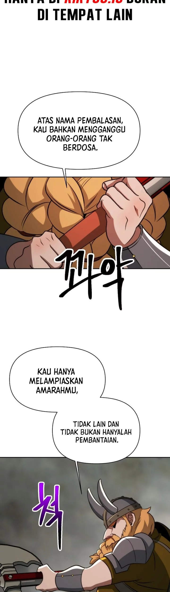 Archmage Transcending Through Regression Bab 170 halaman 29