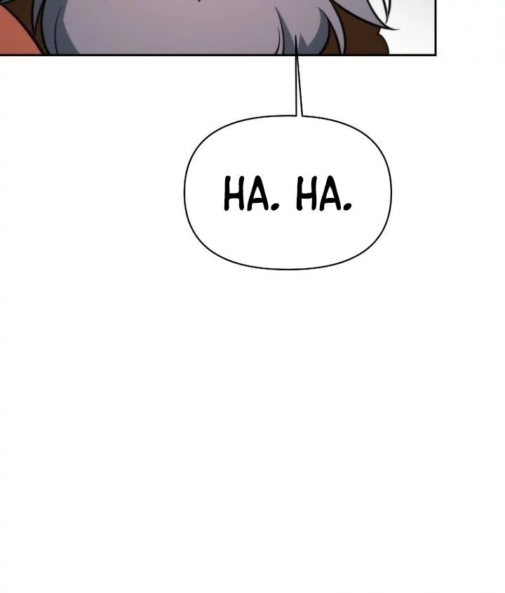 Archmage Transcending Through Regression Bab 170 halaman 31