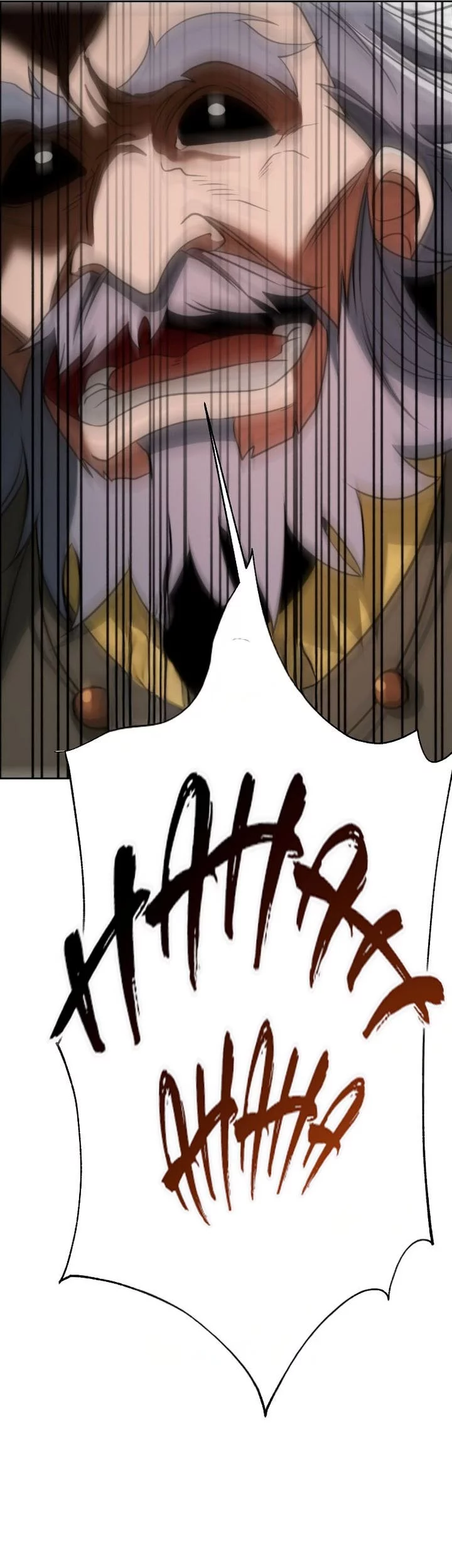 Archmage Transcending Through Regression Bab 170 halaman 32