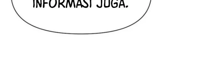 Archmage Transcending Through Regression chapter 171 halaman 9