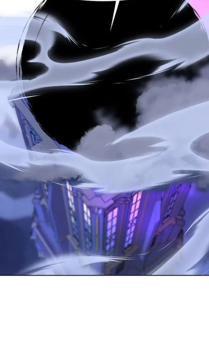Archmage Transcending Through Regression chapter 171 halaman 19