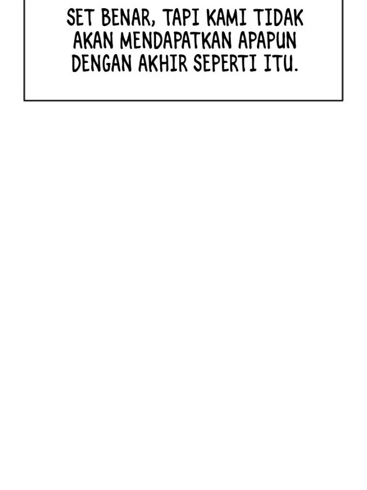 Archmage Transcending Through Regression chapter 171 halaman 23