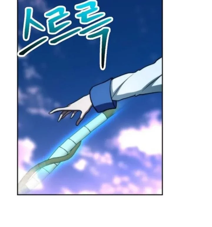 Archmage Transcending Through Regression chapter 171 halaman 27
