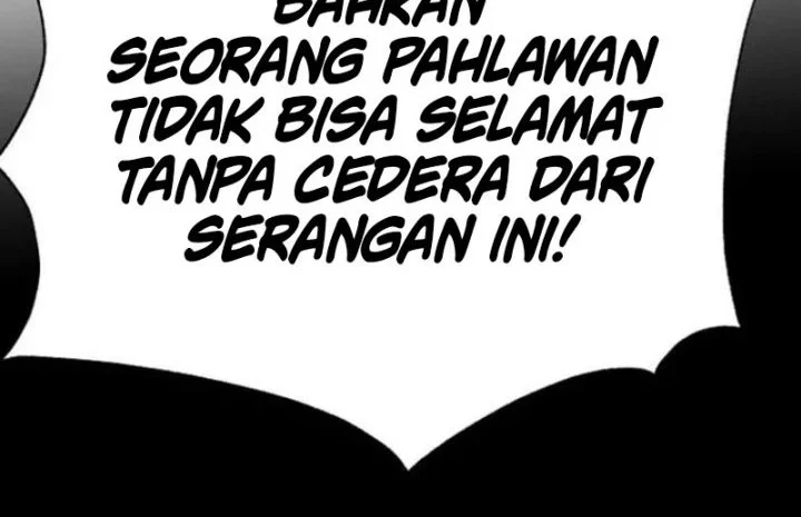 Archmage Transcending Through Regression chapter 171 halaman 35