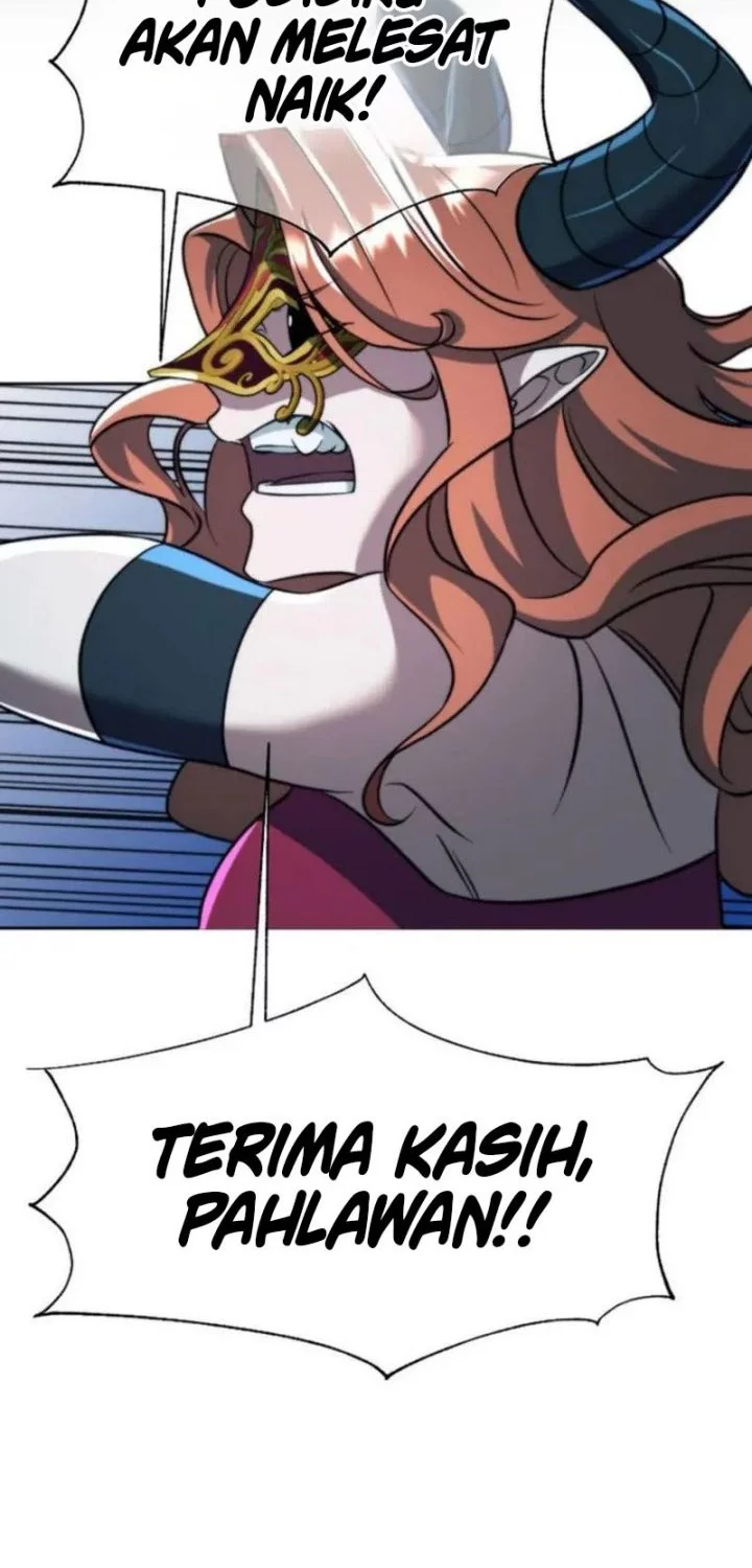 Archmage Transcending Through Regression chapter 171 halaman 39