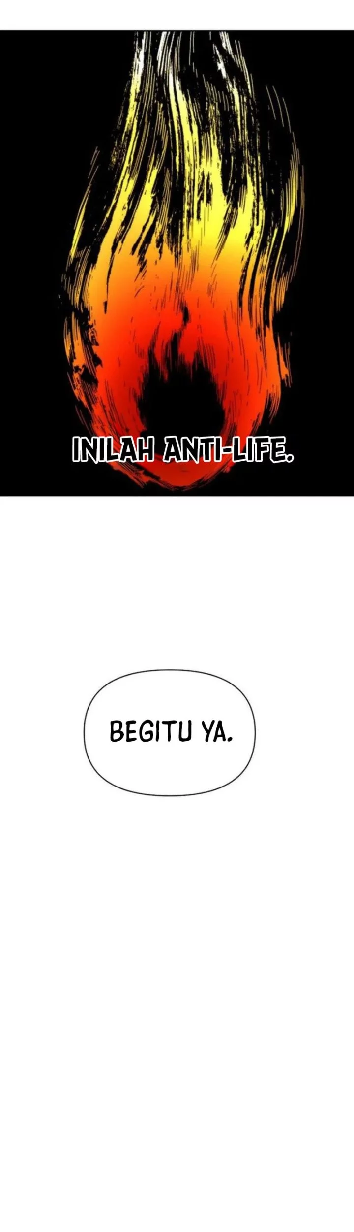 Archmage Transcending Through Regression chapter 171 halaman 40