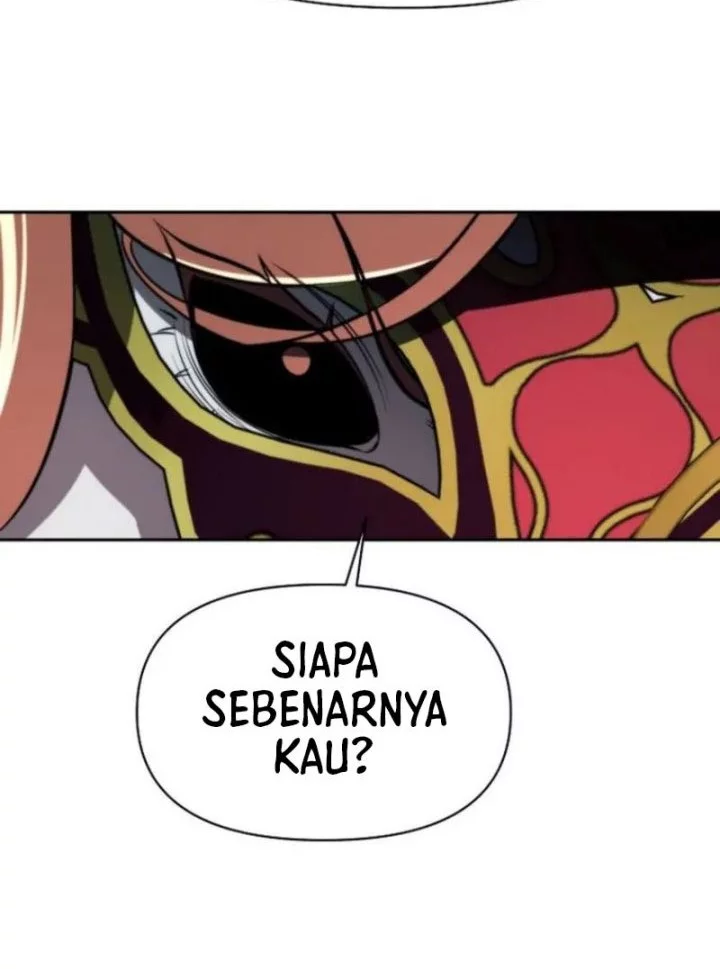 Archmage Transcending Through Regression chapter 171 halaman 43