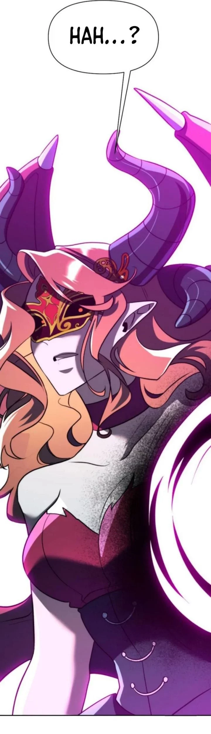 Archmage Transcending Through Regression chapter 171 halaman 46