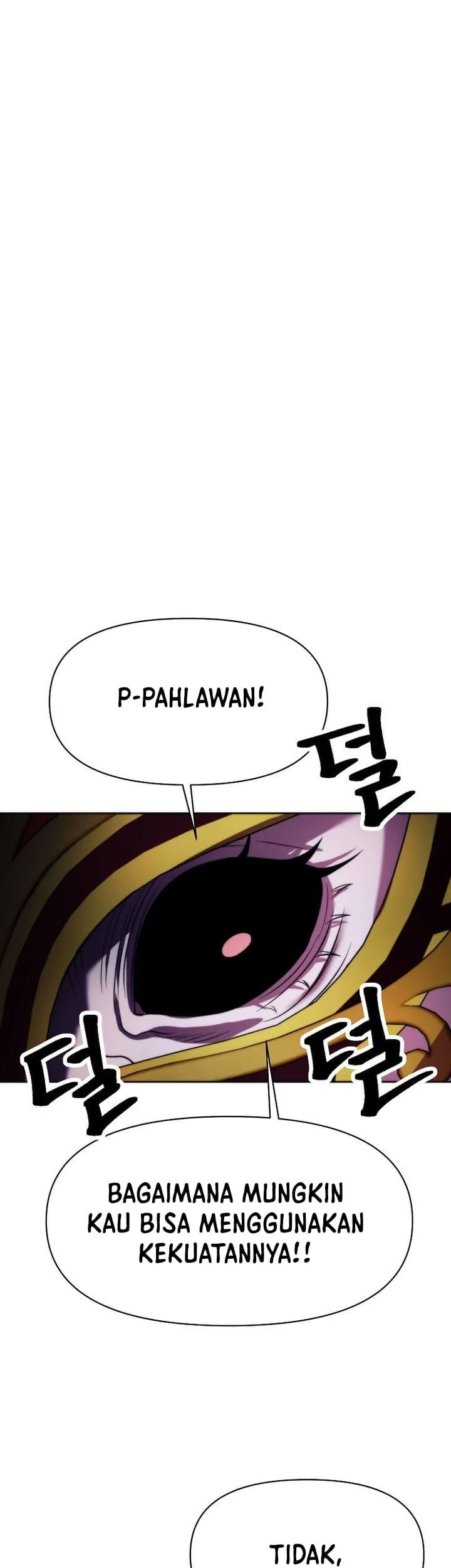 Archmage Transcending Through Regression chapter 172 halaman 28