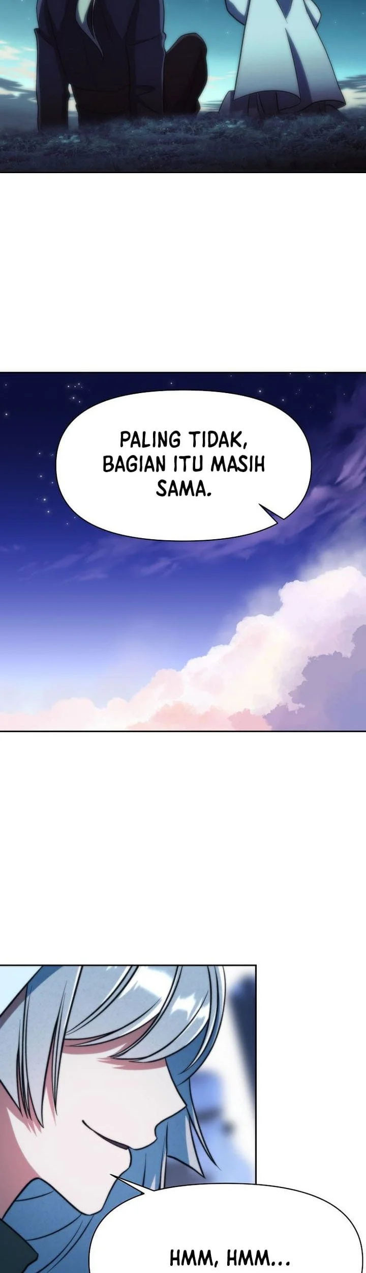 Archmage Transcending Through Regression chapter 172 halaman 55