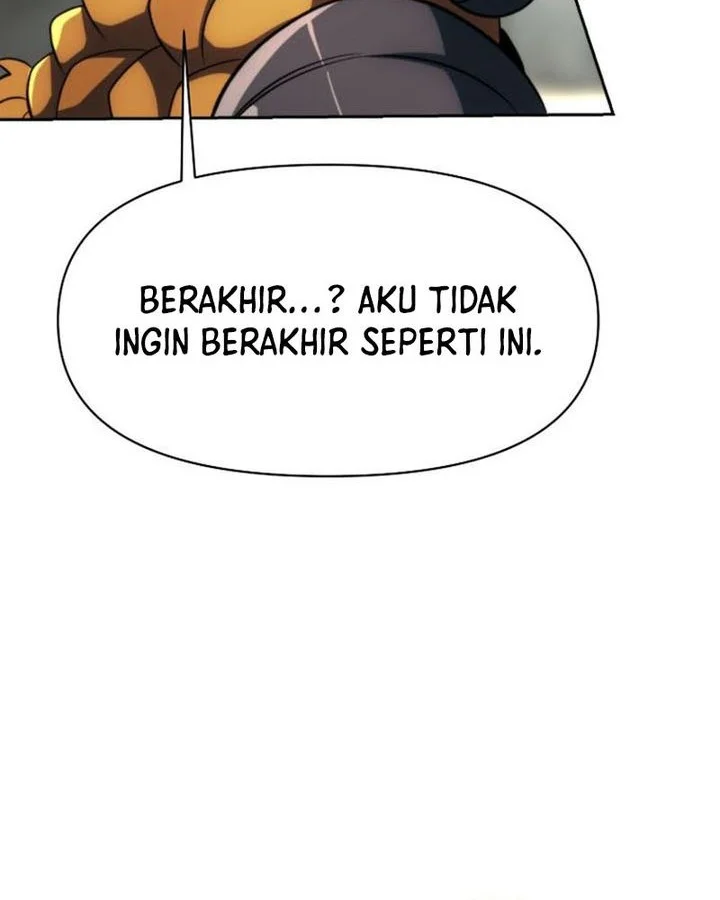 Archmage Transcending Through Regression chapter 173 halaman 4