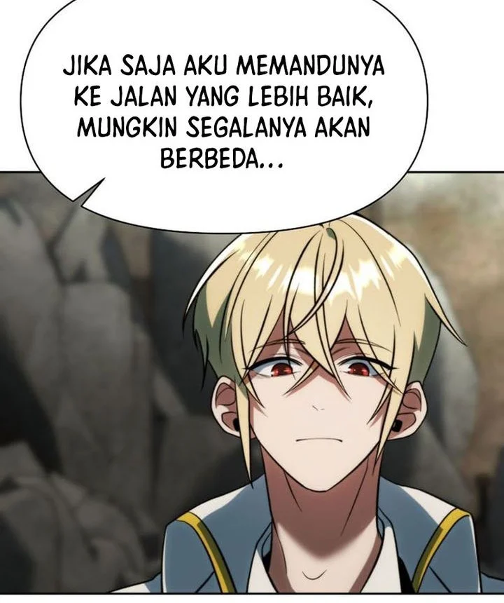 Archmage Transcending Through Regression chapter 173 halaman 6