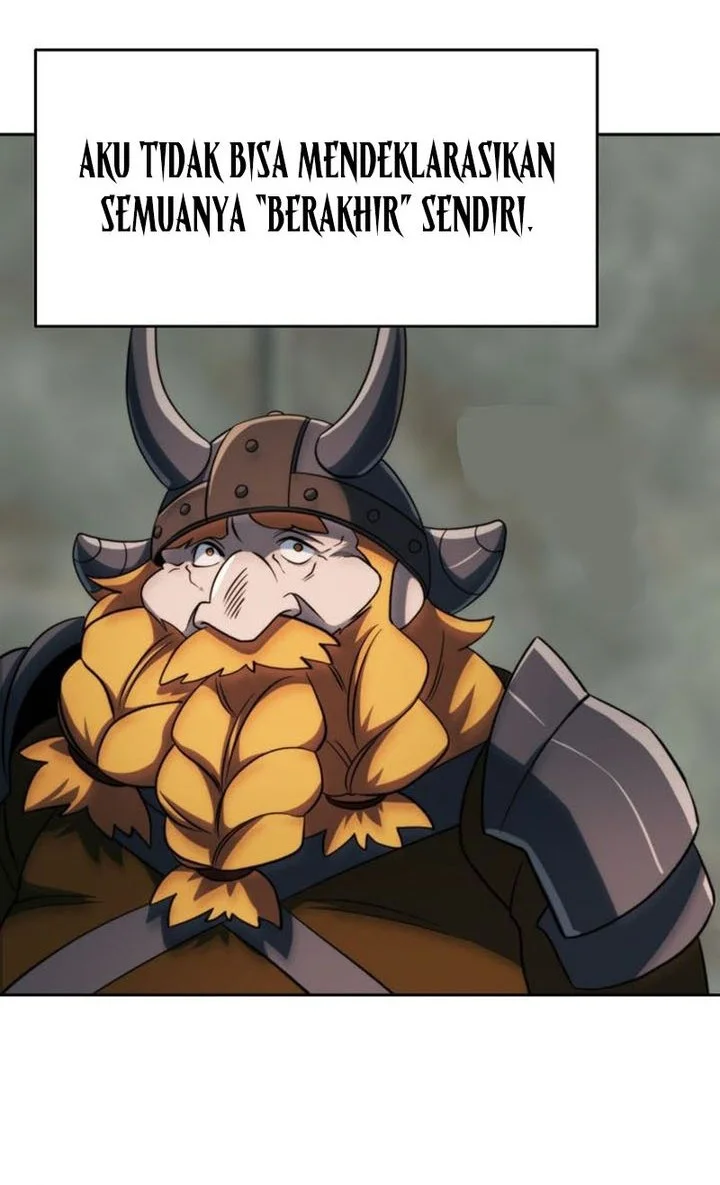 Archmage Transcending Through Regression chapter 173 halaman 10