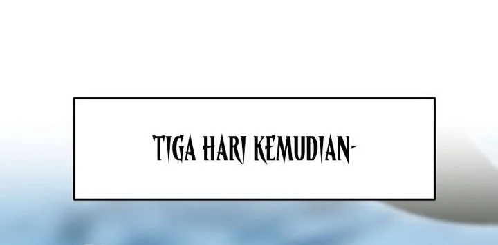 Archmage Transcending Through Regression chapter 173 halaman 14