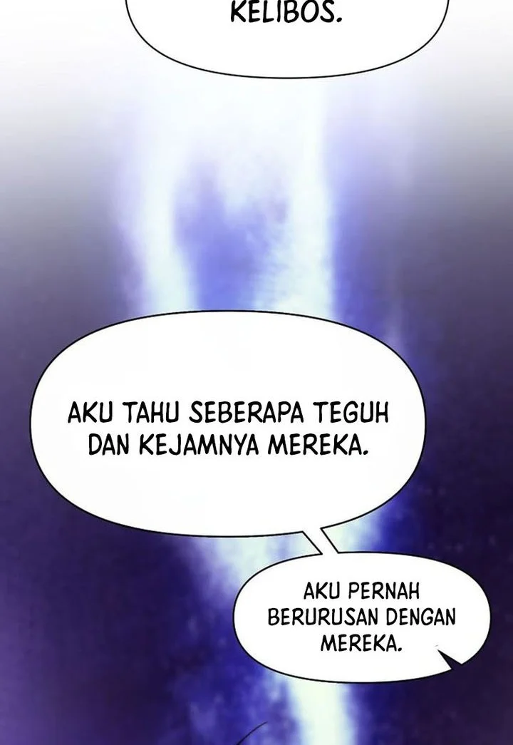 Archmage Transcending Through Regression chapter 173 halaman 24