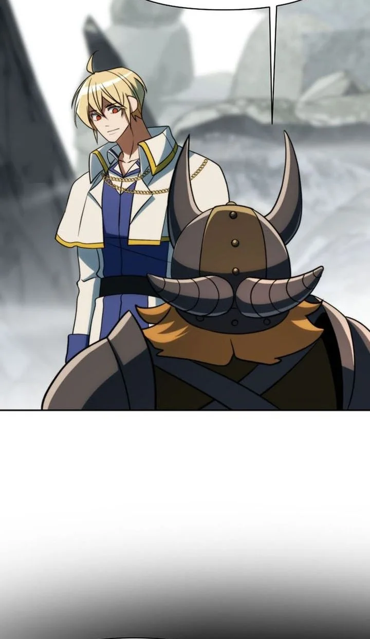 Archmage Transcending Through Regression chapter 173 halaman 30