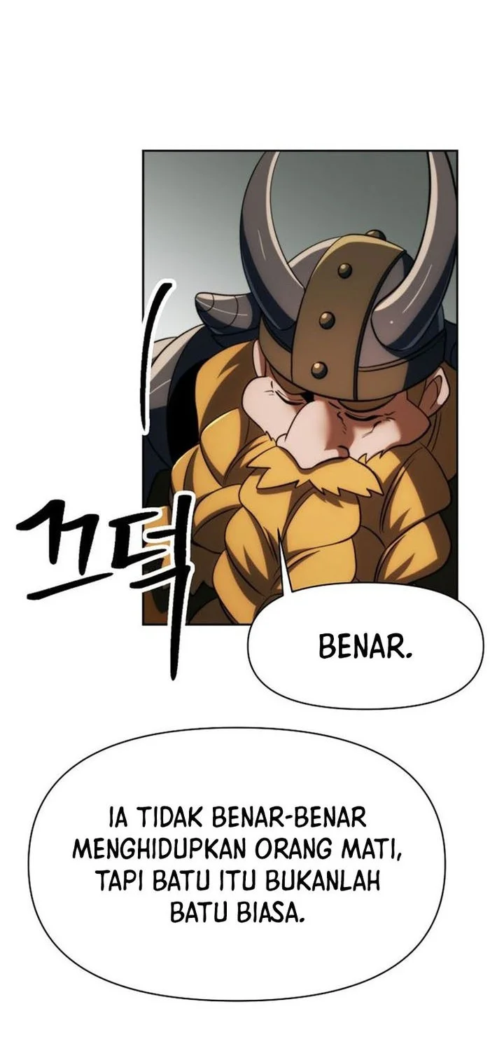 Archmage Transcending Through Regression chapter 173 halaman 32