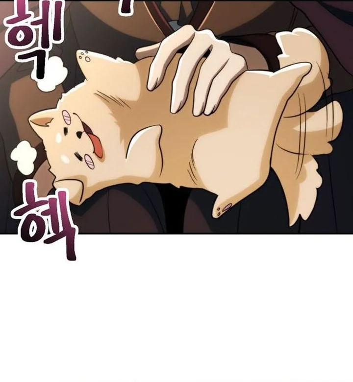 Archmage Transcending Through Regression chapter 173 halaman 38